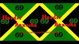 Sean Paul - Beat Like Drum (Haeder Bazooka Peppa Grain Remix)