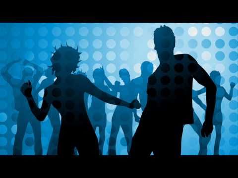 Best Techno 2010 (Hands Up Mix 6)