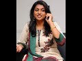 Chalak Chalak Chala MP3 Song