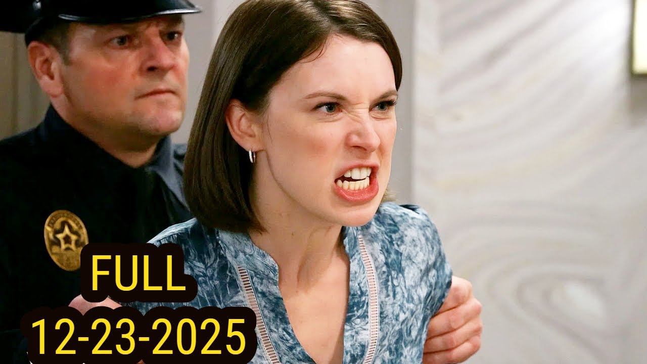 YouTube Thumbnail Downloader FULL HQ IMAGE