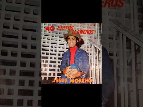 No Vuelvas a Equivocarte - Jesus Moreno