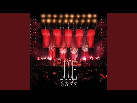 Laura (Opera Live 2022)