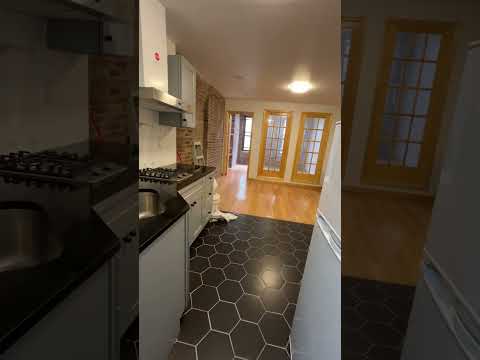 video 1
