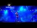 Savage Garden - To The Moon And Back (Live + ...