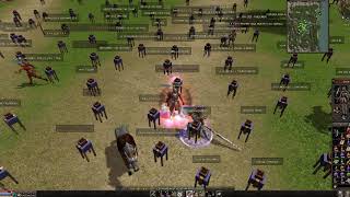 Miniaturka - Metin 2012 Pvp Serveri Oynanır mı Oynanmaz mı Objektif Yorum
