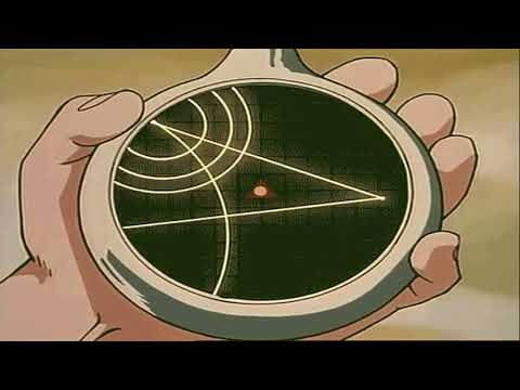 ﾉ ﾉ rae sremmurd - swang ( slowed + reverb ) ﾉ ﾉ