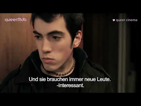 download lagu mp3 mp4 Verwnscht Film, download lagu Verwnscht Film gratis, unduh video klip Verwnscht Film