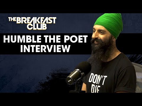 download lagu mp3 mp4 Humble The Poet, download lagu Humble The Poet gratis, unduh video klip Humble The Poet
