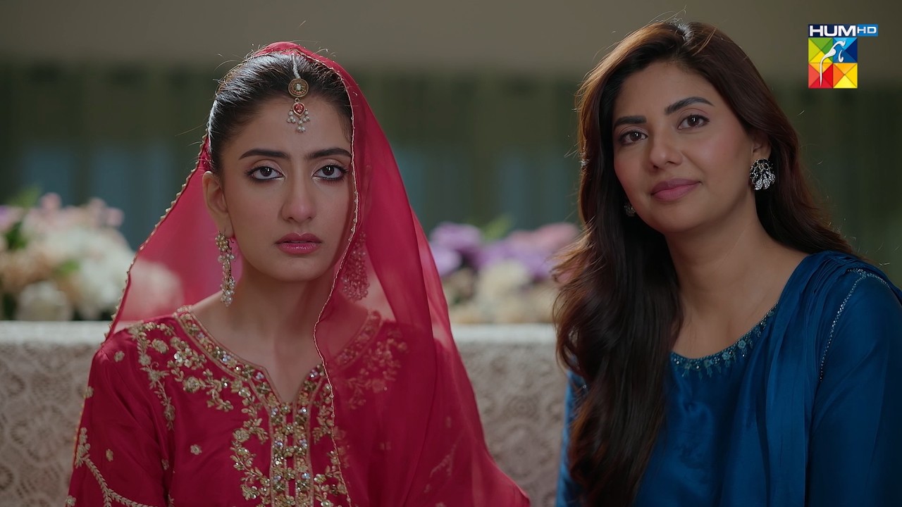Guriya Ke Behn Ka Nikkah Kis Se Hua?? #sunitamarshal #deewar