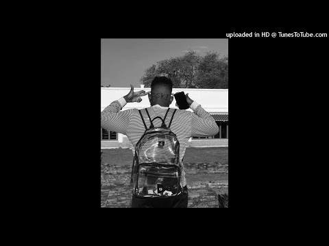 ESKIIMO -  IDK LIFE [PROD.DR FERRERO]