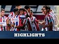 Highlights #WILrkc