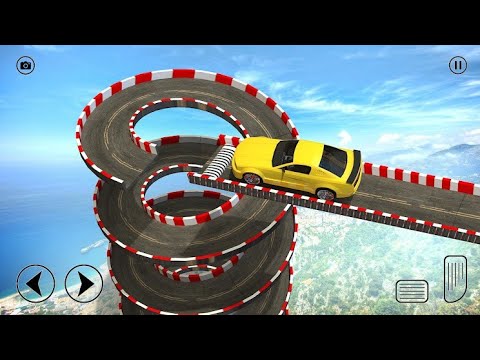 Crazy Car Crashes and Jumps LIVE - Beamng Drive Vehicles Total Destruction [NEW MODS]