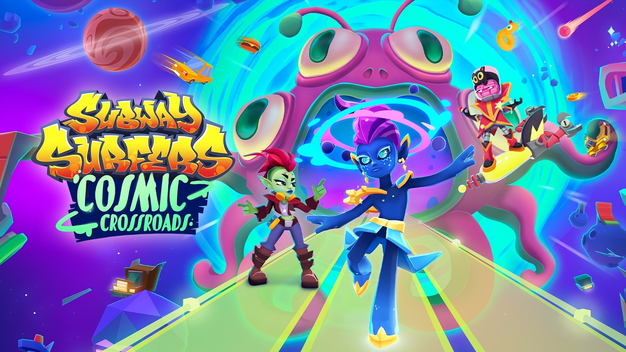 Click to play