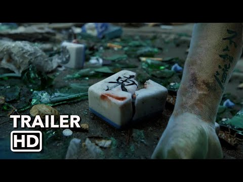 thumbnail-Trailer