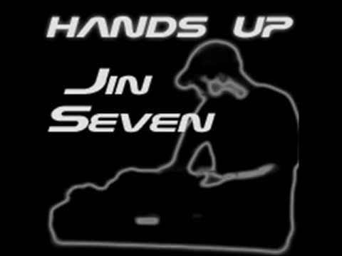 Dual Playaz - Another Day (JinSeVen Bootlegg Remix)