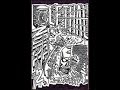 Various Lethal Noise Vol 2 1987 Full Album