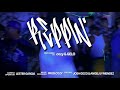 .cozy - REPPIN' ft. GELO (Official Music Video)