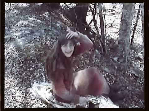 Fifa Castro - Lucid Dreaming