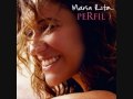 Maria Rita -O Homem Falou-Cd Perfil 