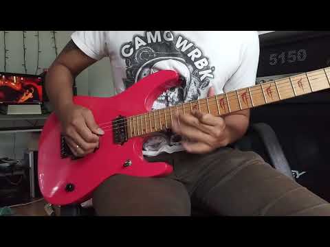 Sisa - Power Slaves