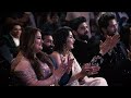 Shaheer Sheikh For Winning Best Debut Actor OTT At The Iconic Gold Awards 2025 For Do Patti
