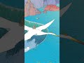 Meet the Art of - Moebius