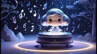 Download lagu صندوق الموسيقى السحري الخاص بي | Arabic Nursery Rhyme | Kids Songs | Baby Music mp3 Download lagu صندوق الموسيقى السحري الخاص بي | Arabic Nursery Rhyme | Kids Songs | Baby Music mp3
