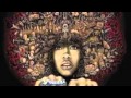 Erykah Badu The Healer Instrumental ( Edited by ...