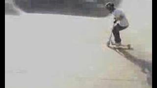 wyatts clips