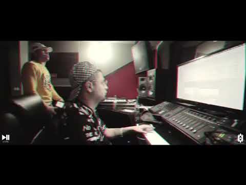 Juanka El Problematik - Nueva Musica (Ft. Dayme y el High)