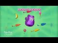 Dora The Explorer Backpack 2005