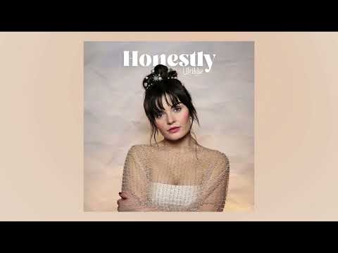 Ulrikke - Honestly (Official Audio - Melodi Grand Prix 2023)