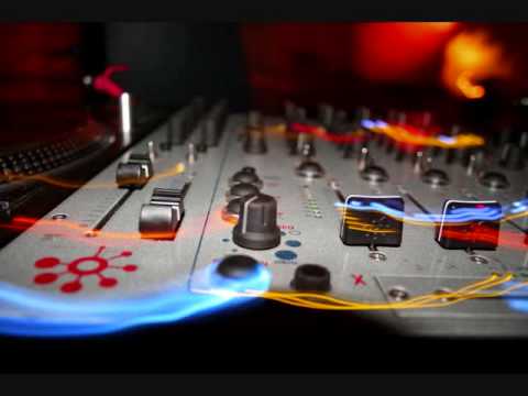 Axwell.&.DirtySouth vs. SteveAngello.&.LaidbackLuke - Be Your Heart (Mnl-Estvz Bootleg)