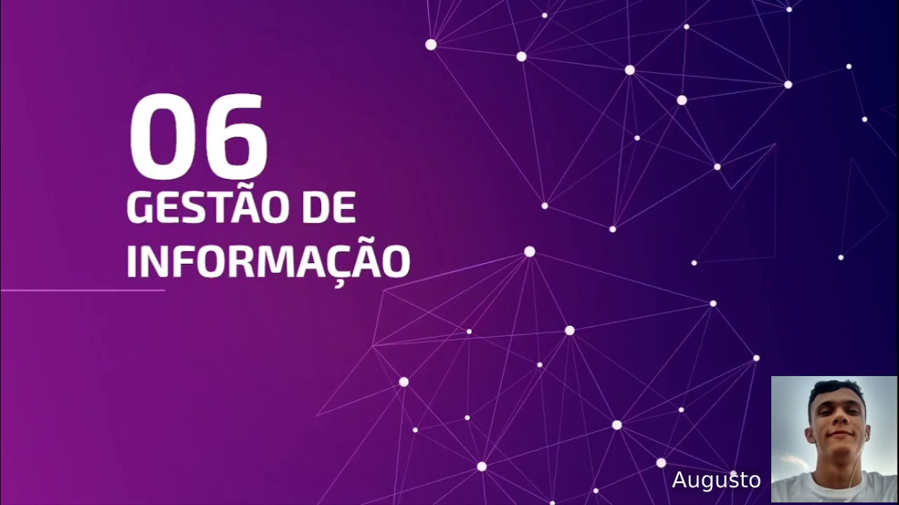 ITIL - Catálogo de Serviços