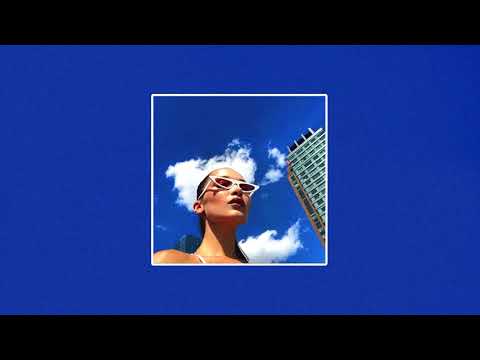 [FREE, NO TAGS] H.E.R. x SZA Type Beat - ''Sensitive'' Ft. Tory Lanez | @hossybeats