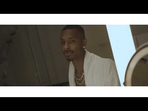 PIMP - Ben J of New Boyz [Official Video]