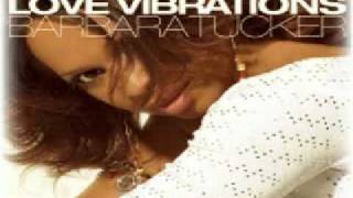 Barbara Tucker - Love Vibrations Feat George Mena & Franke Estevez Mix