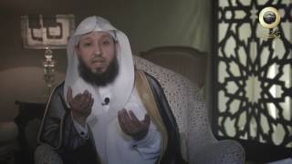 الشعور بالمسؤولية ( لمّا صبروا ) - د. حسن بخاري image