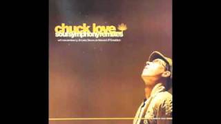 Chuck Love - Livin' At Night (Jimpster Remix) [OM, 2006]
