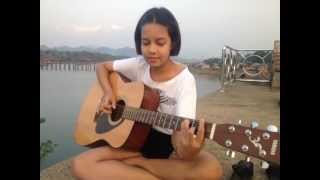 Wai jai dai ka ไว้ใจได้กา By Apu