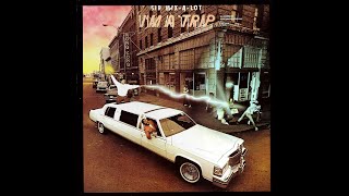 Sir Mix-A-Lot - Square Dance Rap - Power Mix '86