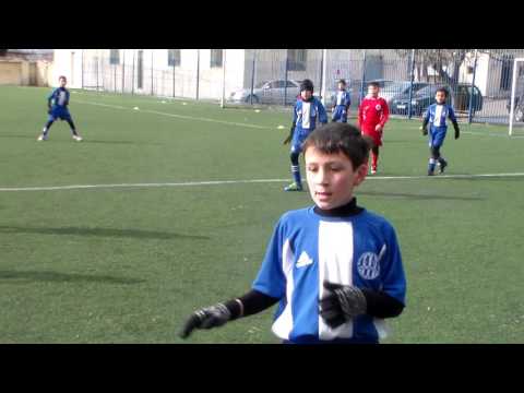 noechi dinamo 2007  3-0  merani  2007