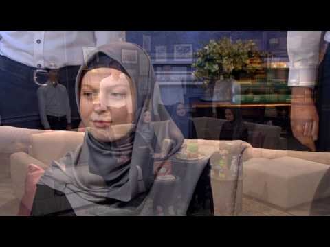 HOR HILAL - Hadzimulic [Hayat numera]