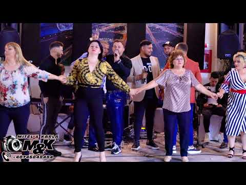 🔥COLAJ NOU 2021🔥MUZICA DE PETRECERE CU ADRIAN DE LA SEVERIN ❤ MAJORAT DE 5 STELE❤ 2021🔥