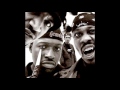 Gravediggaz - Constant Elevation (1994)