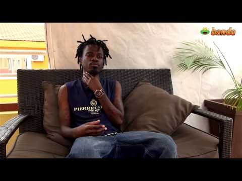 download lagu mp3 mp4 Osvaldo Moniz, download lagu Osvaldo Moniz gratis, unduh video klip Osvaldo Moniz