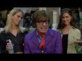 New Line Home Entertainment Infinifilm Promo HD