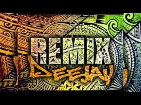 DJ Jynocks  Remix - Stylo G - Dee Buzz