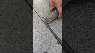 Download lagu Ubin ubin DIY menguasai teknik yang satu ini. mp3 Download lagu Ubin ubin DIY menguasai teknik yang satu ini. mp3