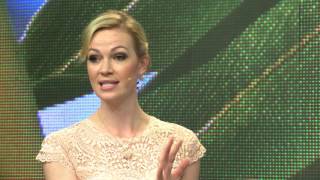 Außenwetterstation mit Hygro- und Barometeranzeige